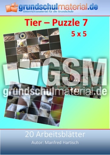 Tierpuzzle_farbig_5x5_7.pdf